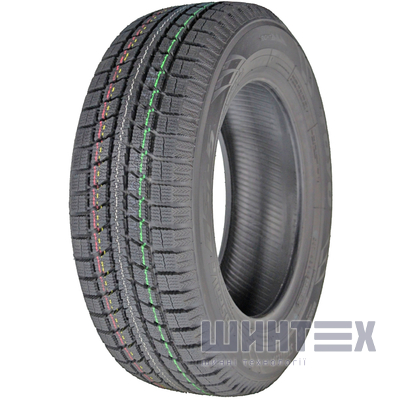 Toyo Observe GSi5 295/40 R21 111Q XL№1